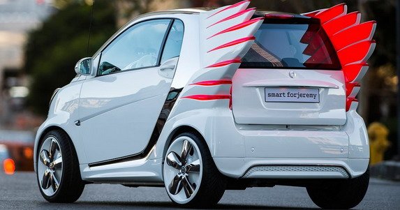 Smart forjeremy 111.jpg, 55 KB