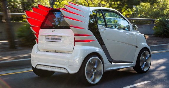 Smart forjeremy 1111.jpg, 62 KB