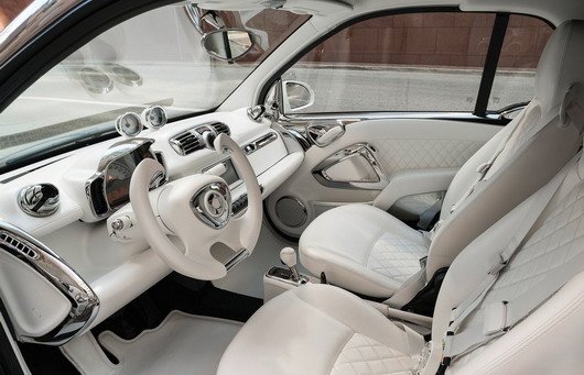 Smart forjeremy 11111.jpg, 58 KB