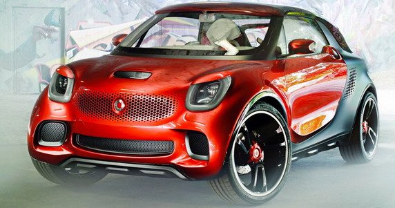 Smart forstars 91.jpg, 67 KB