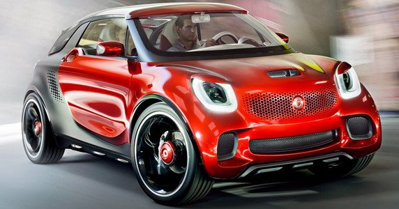 Smart forstars 911.jpg, 61 KB