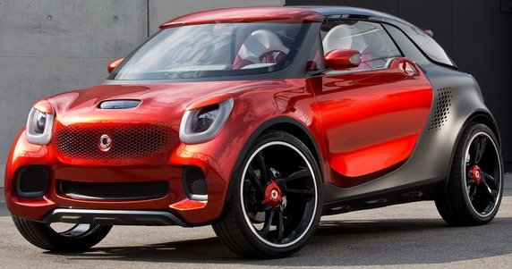 Smart forstars 9111.jpg, 60 KB