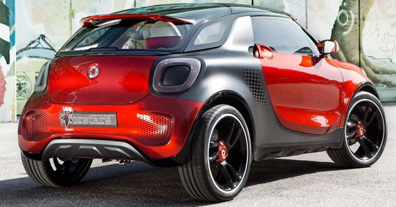 Smart forstars 91111.jpg, 69 KB