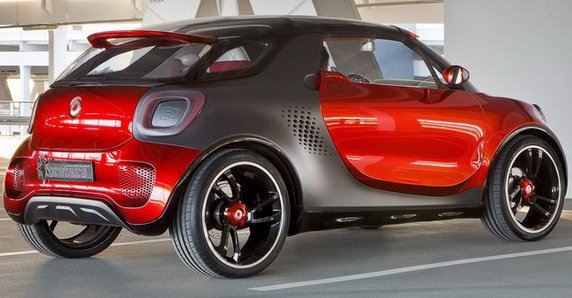 Smart forstars 911111.jpg, 58 KB