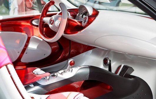 Smart forstars 9111111.jpg, 56 KB