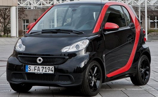 Smart fortwo sharpred 1.jpg, 65 KB