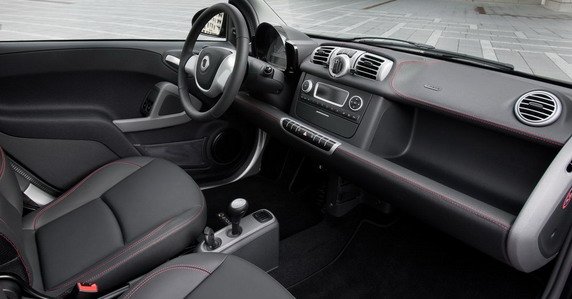 Smart fortwo sharpred 111.jpg, 43 KB