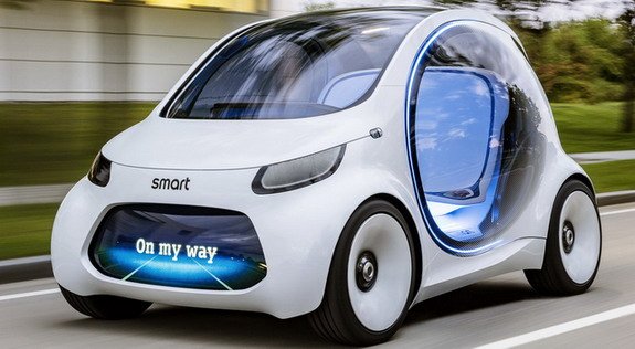 Smart-Vision 1.jpg, 58 KB