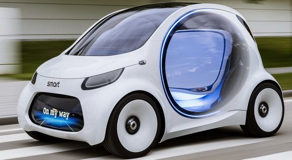 Smart-Vision 11.jpg, 54 KB