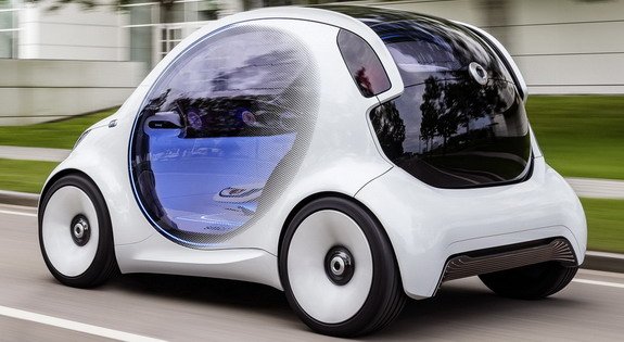 Smart-Vision 111.jpg, 56 KB