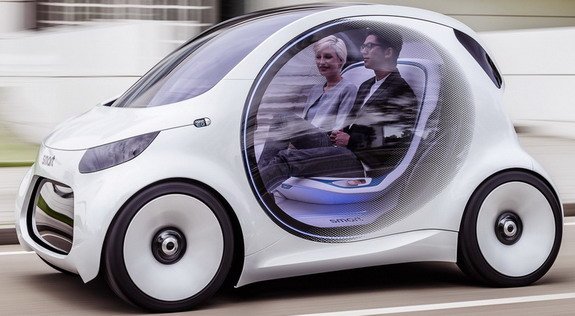 Smart-Vision 1111.jpg, 56 KB