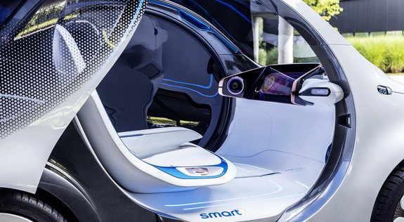 Smart-Vision 11111.jpg, 68 KB
