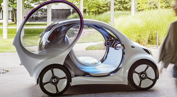 Smart-Vision 111111.jpg, 77 KB