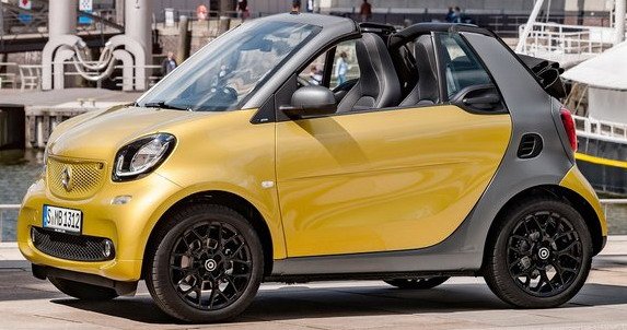Smart-fortwo 1.jpg, 68 KB