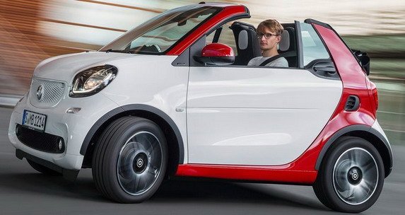 Smart-fortwo 11.jpg, 52 KB