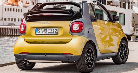 Smart-fortwo 111.jpg, 67 KB