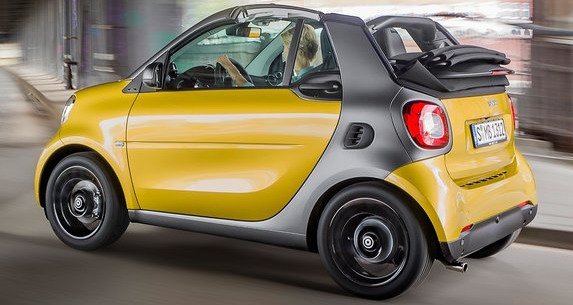 Smart-fortwo 1111.jpg, 56 KB