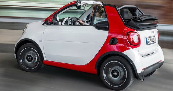 Smart-fortwo 11111.jpg, 48 KB