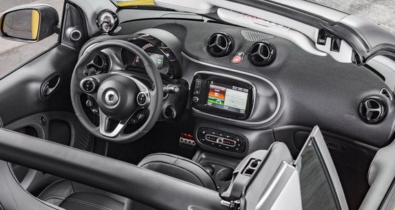 Smart-fortwo 111111.jpg, 60 KB