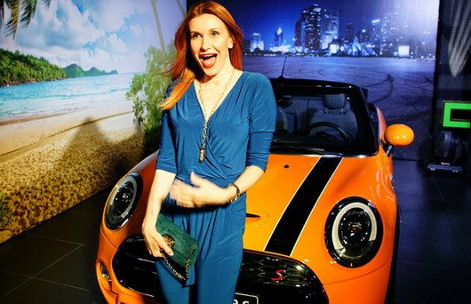 Snezana Dakic_Otvaranje Sezone bez krova.jpg, 70 KB