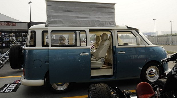 Songsan 1.jpg, 55 KB