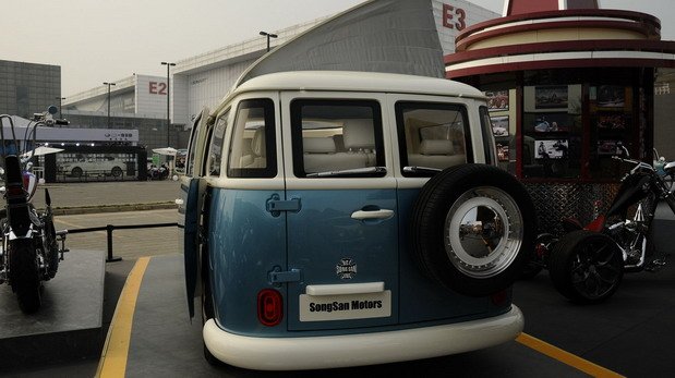 Songsan 111.jpg, 60 KB