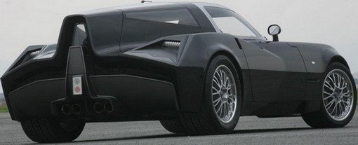 Spada Codatronca TS (2).jpg, 24 KB