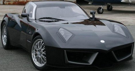 Spada Codatronca TS (5).jpg, 33 KB