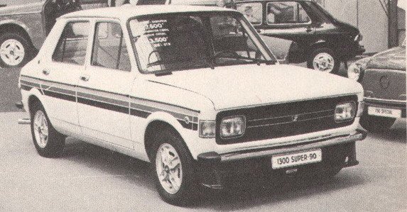 Special 90 KS.jpg, 76 KB