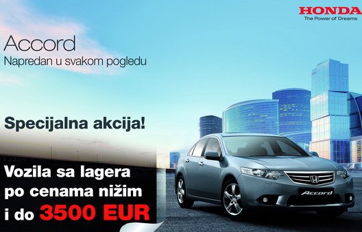 Specijalna prodajna akcija - Honda Accord.jpg, 605 KB