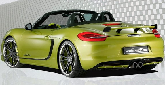 SpeedART Boxster 111.jpg, 63 KB