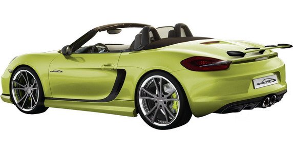 SpeedArt Boxster 1.jpg, 35 KB