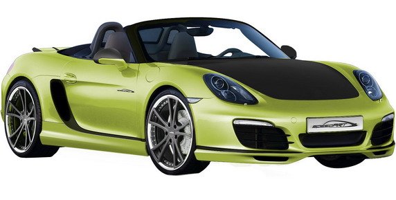 SpeedArt Boxster 11.jpg, 39 KB