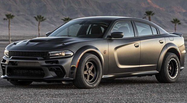 SpeedKore 1.jpg, 73 KB