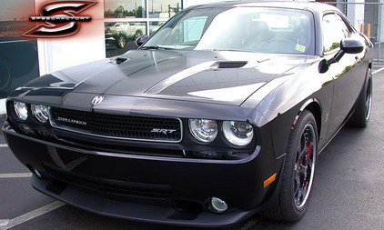 Speedfactory_Challenger_SRT8_0.jpg, 52 KB