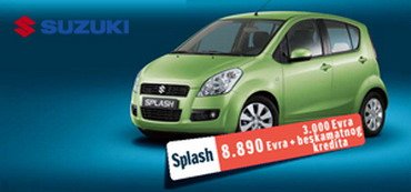 Splash beskamatni kredit.jpg, 26 KB