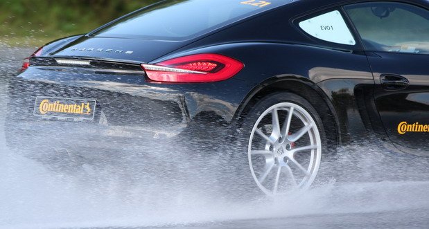 SportContact6_Event_BilsterBerg.jpg, 77 KB