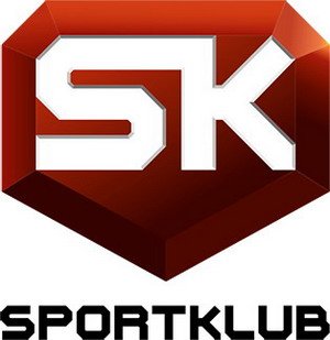 SportKlub.jpg, 21 KB