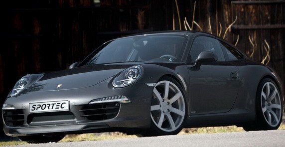 Sportec 911 1.jpg, 45 KB