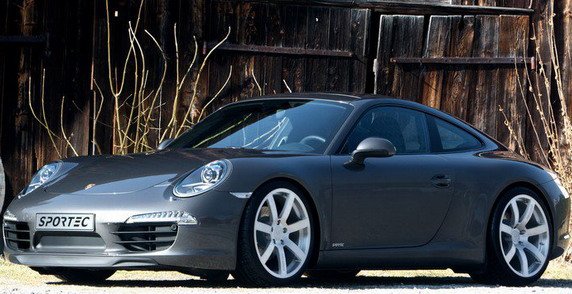 Sportec 911 11.jpg, 69 KB
