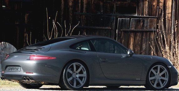 Sportec 911 111.jpg, 56 KB
