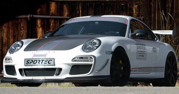 Sportec 997 GT3 RS 4.0 SP 525 1.jpg, 60 KB