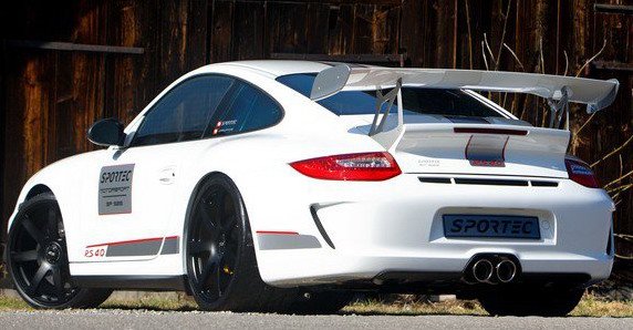 Sportec 997 GT3 RS 4.0 SP 525 11.jpg, 62 KB