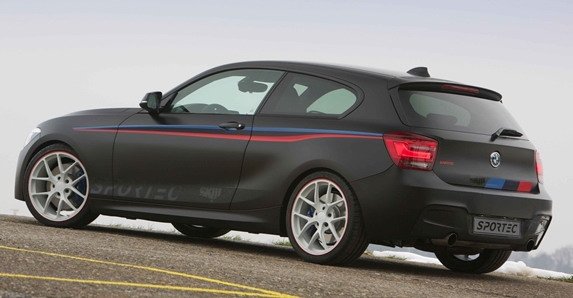 Sportec bmw m135i.jpg, 42 KB