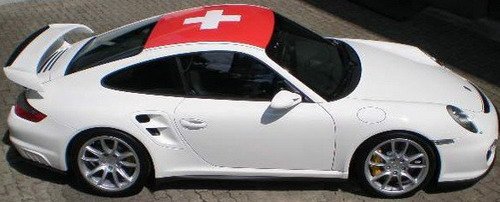 Sportec-SP750-Porsche-997-GT2.jpg, 43 KB