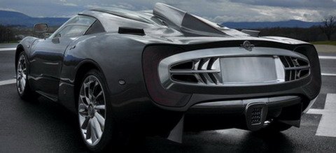 Spyker-C12_Zagato_2007_1024x768_wallpaper_06.jpg, 29 KB