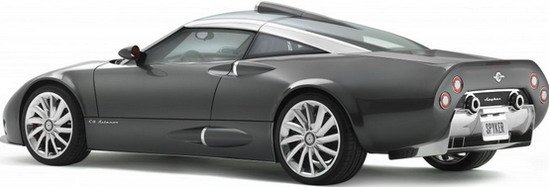 Spyker-C8-Aileron-1.jpg, 26 KB