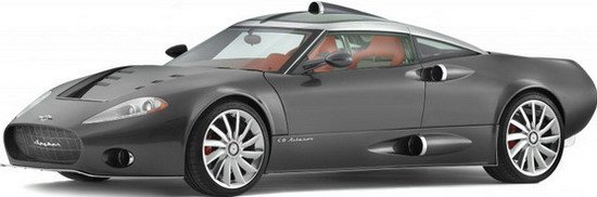 Spyker-C8-Aileron-11.jpg, 25 KB