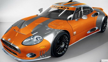 Spyker-C8-Laviolette-LM85-1.jpg, 38 KB