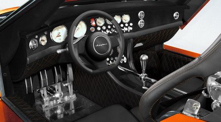 Spyker-C8-Laviolette-LM85-2.jpg, 37 KB